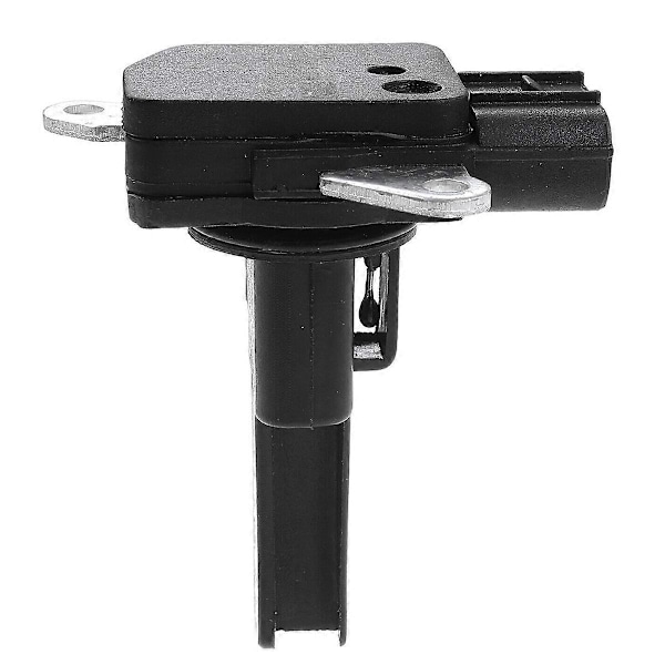 Luftflödessensor för Accord -V ILX 2.4L 37980-R40-A01