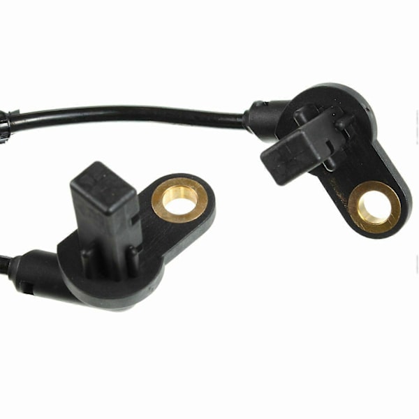ABS Hjulhastighetssensor 05-12 för Pathfinder 47900-Ea001 47900-5X01A 479005X01A 5S11220 Als1490 Auto