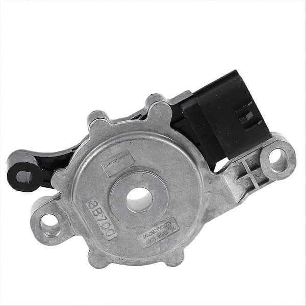 Inhibitor Neutral Safety Switch til Kia Optima Sorento 2011-2020