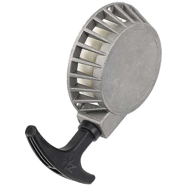 Plast Pull Start Rekylstarter For 47cc 49cc Motor Sykkel Dirt Quad 4-hjuling 98mm