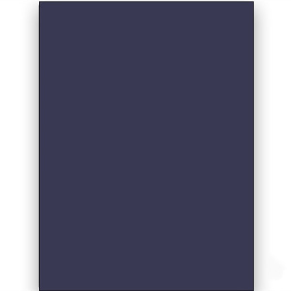 Itseliimautuvat korjauspaikat 5 arkkia Musta 20x14,5 cm Mørkeblå