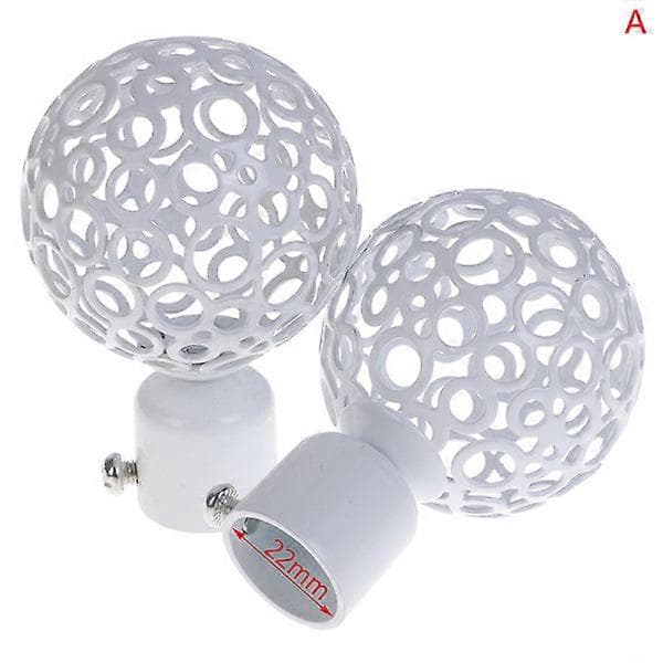 2 st 22mm Night Light 22mm