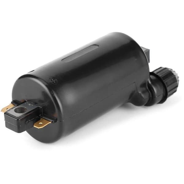 Tændspole 30700-MC8-000, reservedele egnet til Honda CB650 CB700 VF700 VF750 GL1200