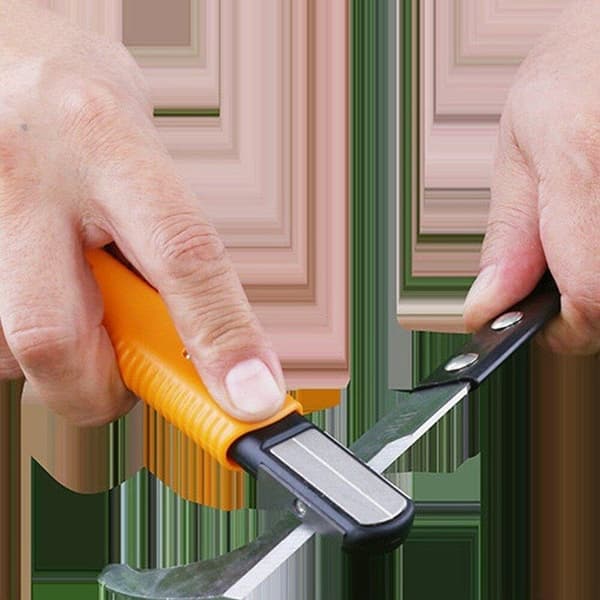 Pakke med 5 erstatningsputer kompatible med H2O H2O Mop X5 dampmoppputer
