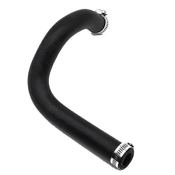 32-4172533 Vandindtagsslange til Mercruiser Alpha Gen1 & 2 3/4 tommer Gimbal 32-4172533 32-8M0062309