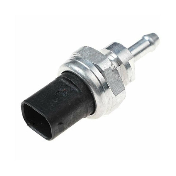 8201000764 Avgasningssensor Trycksensor för Luftkonditionering Bil Kompatibel med Prowler Opel