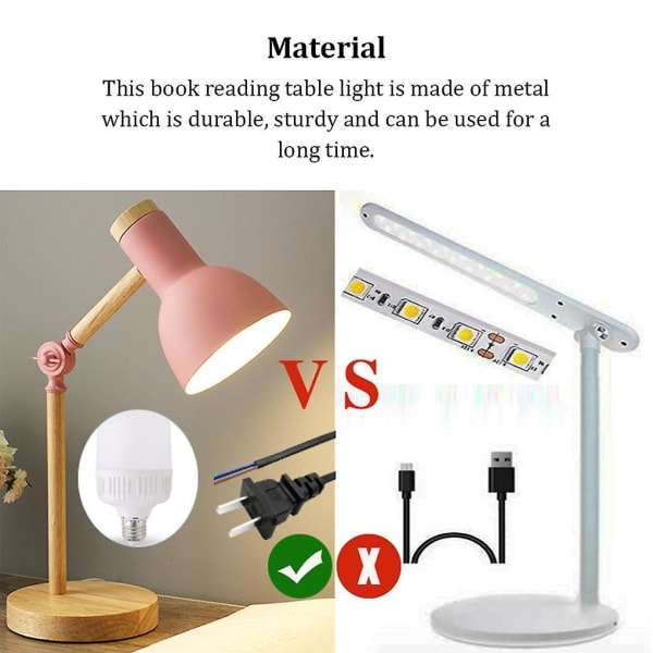 Uudelleenkäytettävä Käsikäyttöinen Silikonisuppilo Taitettava Suodatinkuppi Kahvinkeitin Työkalu Pink Warm Light
