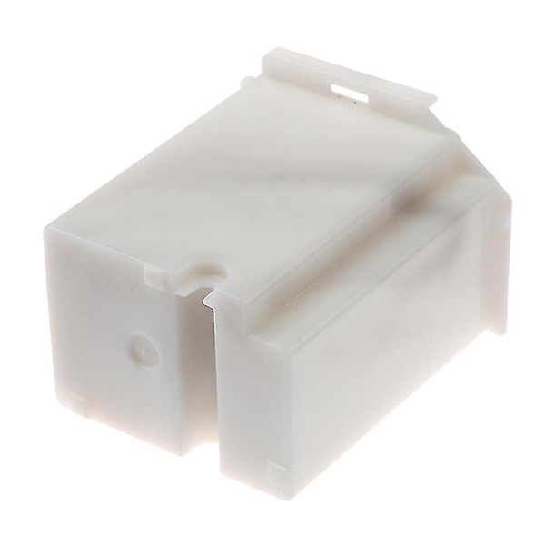 Spildblæk Tank Pad til L3110 L1110 L3118 L3119 L3108 L3150 L3158 L3160 L3116