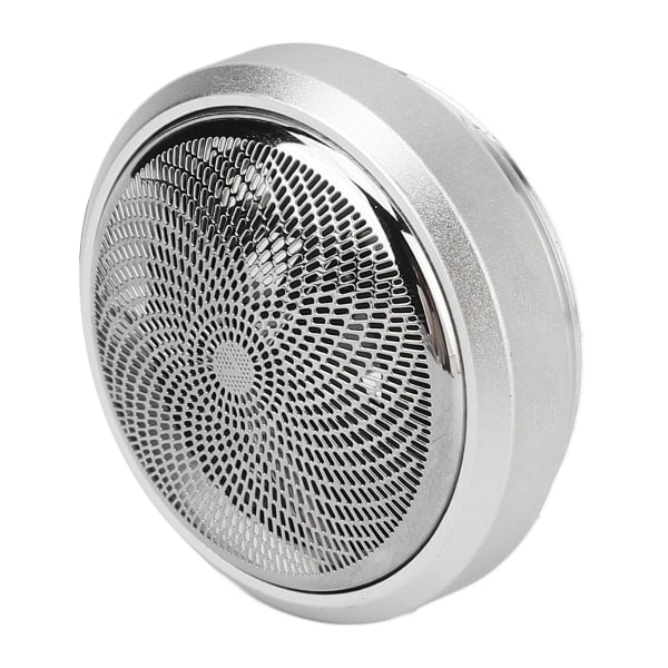 Erstatningsfoliehode Trimmingstilbehør Rengjøring Erstatningspatron for Runwe Rs89 Rs90 Rs91 Rs92