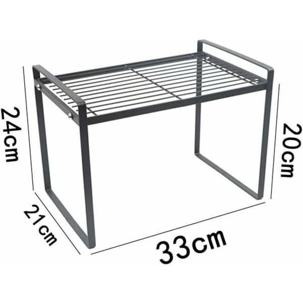 Krystal dækventilhætter, sæt med 8, håndlavede, universelle, kroneformet krystal