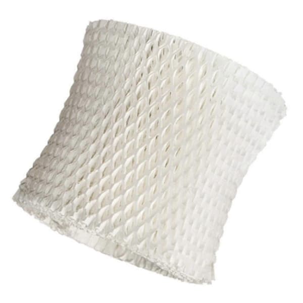 2 stk. filtre til Boneco E2441a Hepa filterkerne erstatning til Boneco -o-swiss Aos 7018 E2441