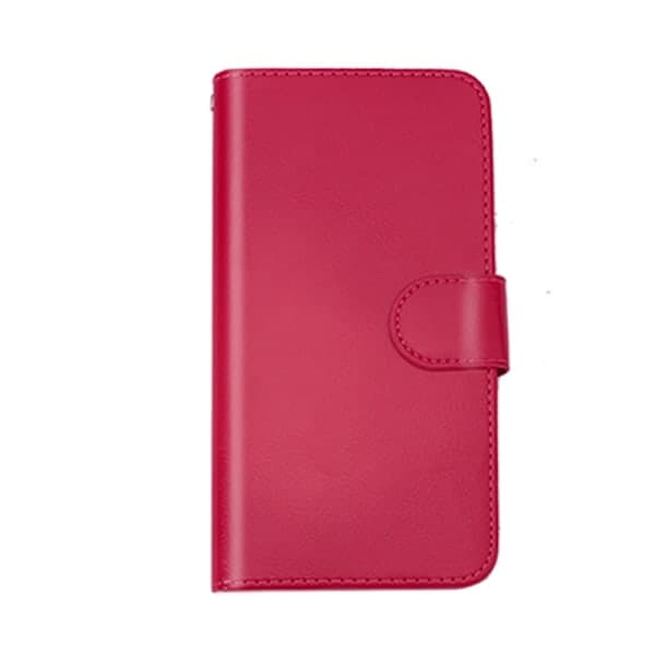 iPhone 13 Pro - Kotelo / Magneettikansi 2in1 - Valitse väri! pink