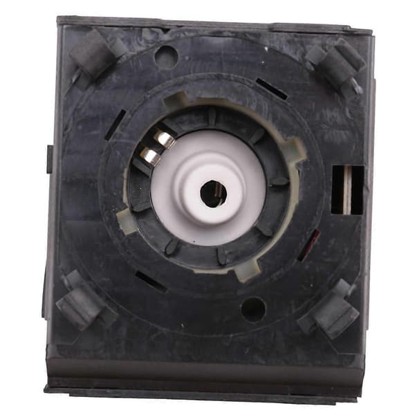 5DD008319-10 Xenon Forlygte Tænder Controller til Focus 2002-2008 Igniter Ballast