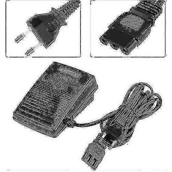 Universal Hem Symaskin Startfot Pedal Fotkontroll För Singer Elektronisk-
