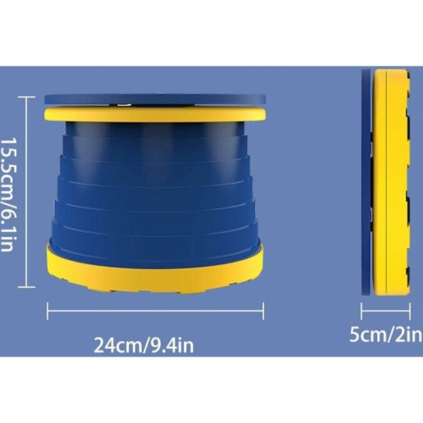 Barn Toalett, En Potträning Potta,   Toalett Reducer, Barn Toalett Sits Booster Säte, För 38-42 Cm Höjd Toalett, För 0-6 År Gamla Barn