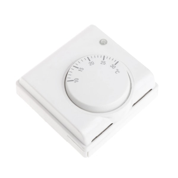 Erstatningsladeetui for Elite 85t, trådløst Bluetooth-etui for Elite Active 85t