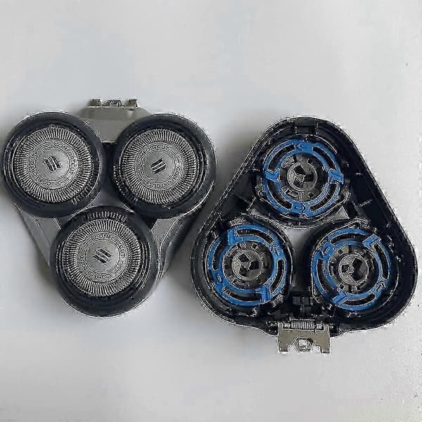 2025 Barberhode For Philips S5000 S5370 S5571 S5420 S5140 S5078 FT