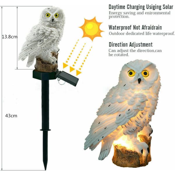 Stegetermometer, ovntermometer, rustfrit stål