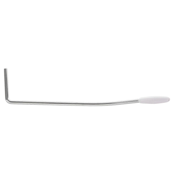 Guitar Bridge Pull Plate Tremolo Til Og Jazzmaster Udskiftningstilbehør