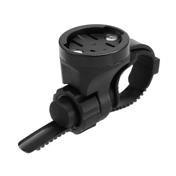 Sykkel Frontlykt Spenne Adapter Brakett For Magicshine