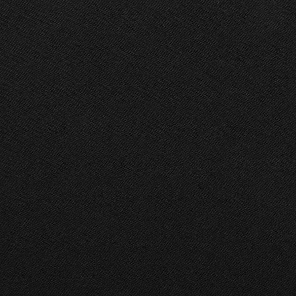 Macbook Pro 16 tuuman tietokonelaukku, musta