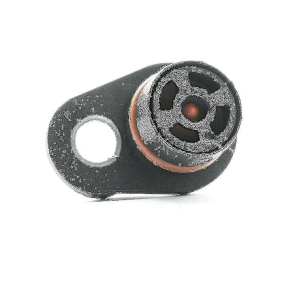 För Ford 1.0 & 1.5 Ecoboost Cm5g2a451ga 1867424 Vakuum Pump Ventil Reparationssats