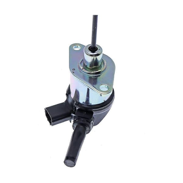 Bränslestoppmagnet för V2003, V2203, V2403, D1503, D1703, 1A021-60017