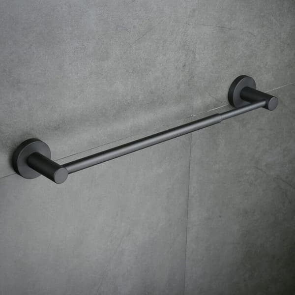 Avtakbare, restfrie fryseetiketter – 30 x 60 mm