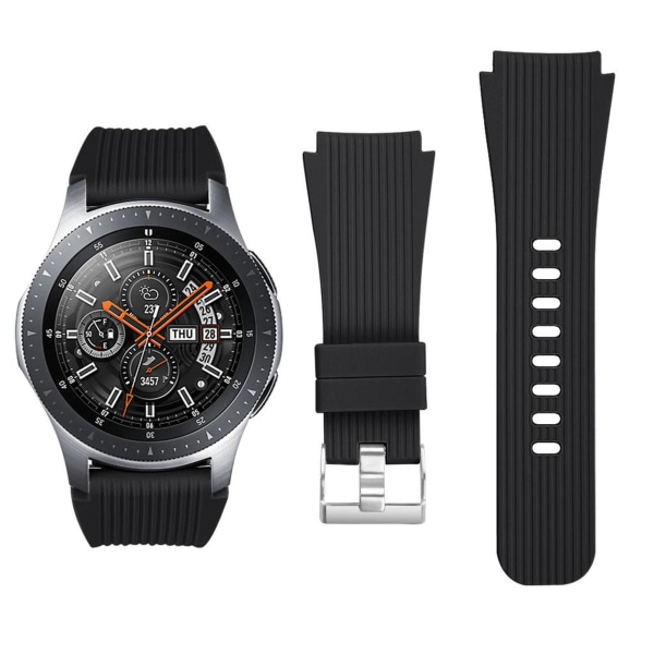 Remm for Samsung Galaxy Watch 46mm