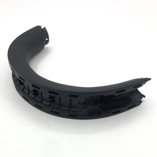 Öronkuddar i Memory Foam Öronkuddar Huvudband För Xbox Series Trådlöst Headset Headband