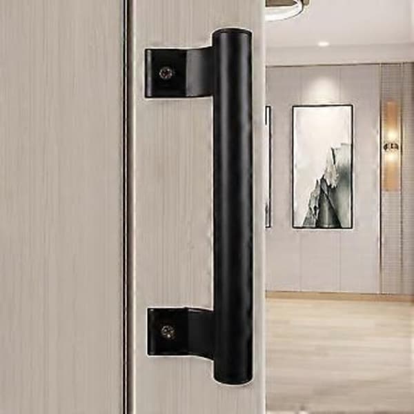 2-i-1 Lightning til 3,5 mm hodetelefonadapter for iPhone