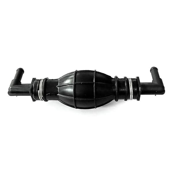 Brændstofpumpepære til Navara D40 Pathfinder R51M 17051-EC00B 17051EC0-hao