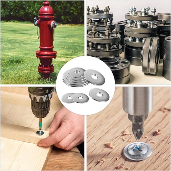 Stk Kompressor kontraventil, 3-ports luftkompressor kontraventil 20×16×10mm til luftkompressor tilslutningsfittings