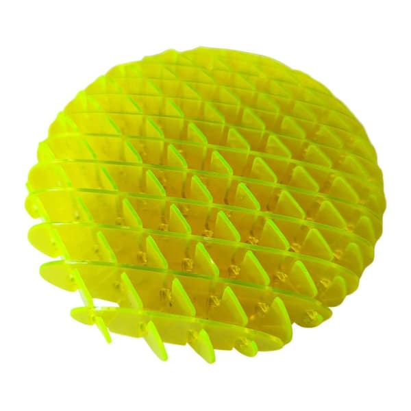 Fidget Worm Leksak Sensorisk Leksak Sensorisk Snigel Strumpa Stuffers Fyllmedel Rolig Resa 8cm
