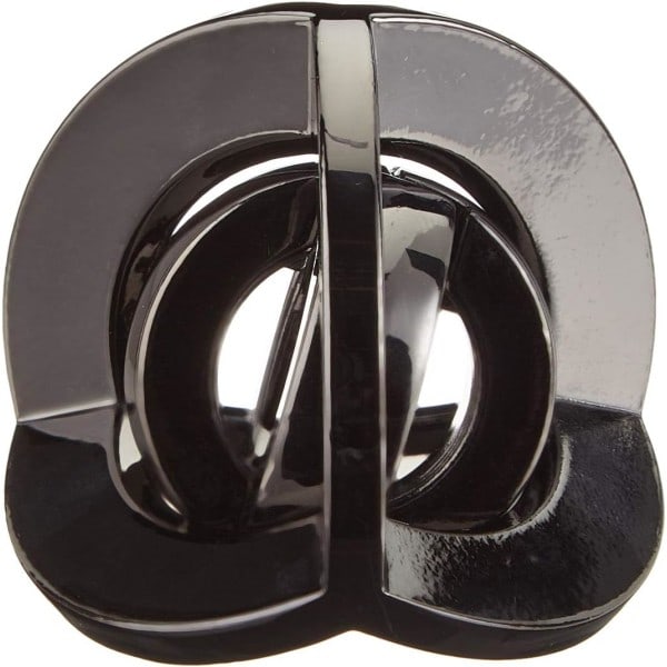 Eureka 515089 \" Huzzle Cast Equa -pulmapeli