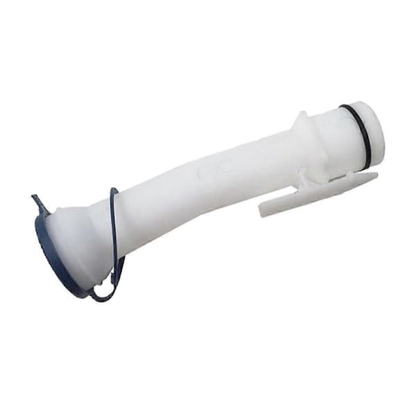 Vanntank Innløpsrør Glassflaskeholder 643983 643232