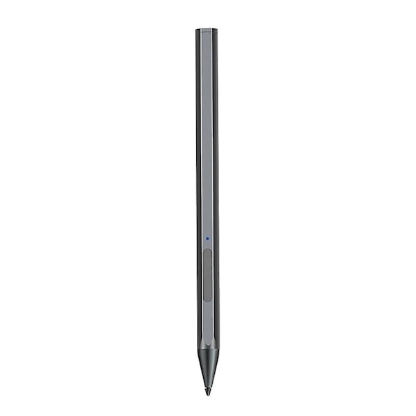 Trykkfølsom penn for Lenovo Tab P11 Pro 11.5 tommer TB-J706F, svart