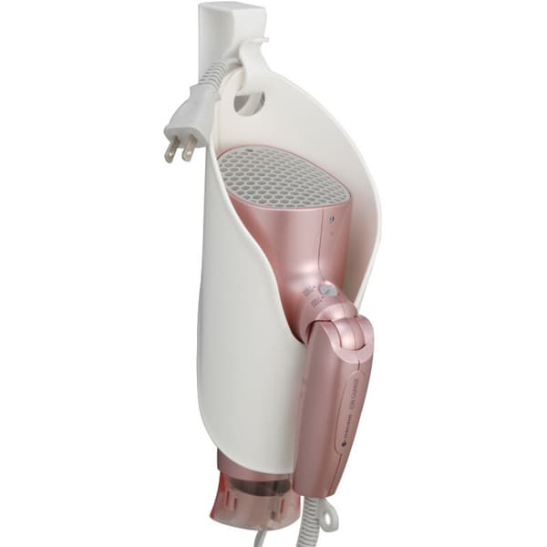 Dryckesdispenser, Coca-Cola-flaska, spillt dricksvatten