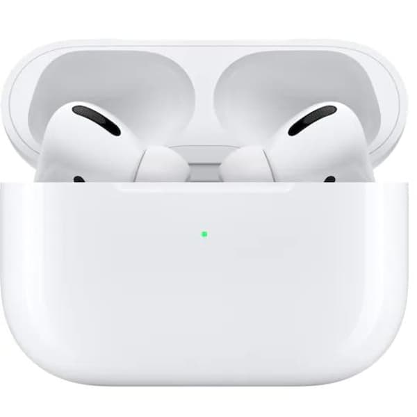 Bluetooth-hodetelefoner In-Ear, Trådløse hodetelefoner, for iPhone og Android