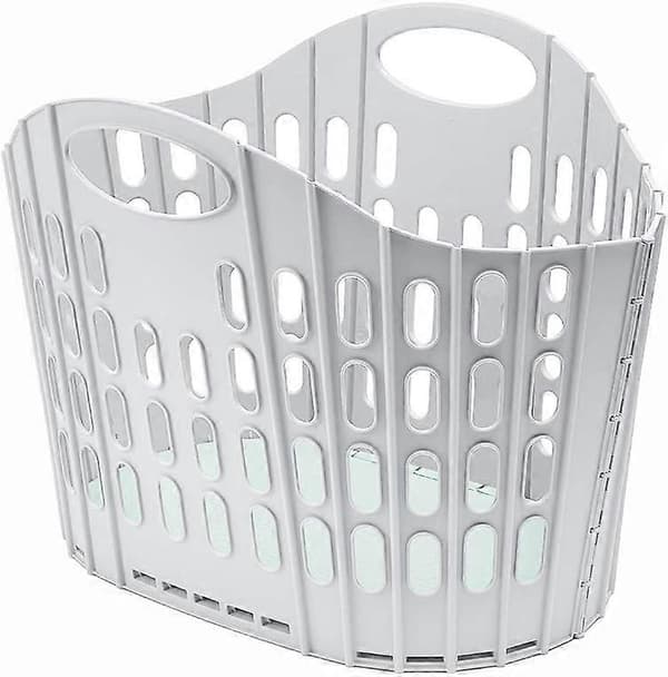 1 st Tvättkorg