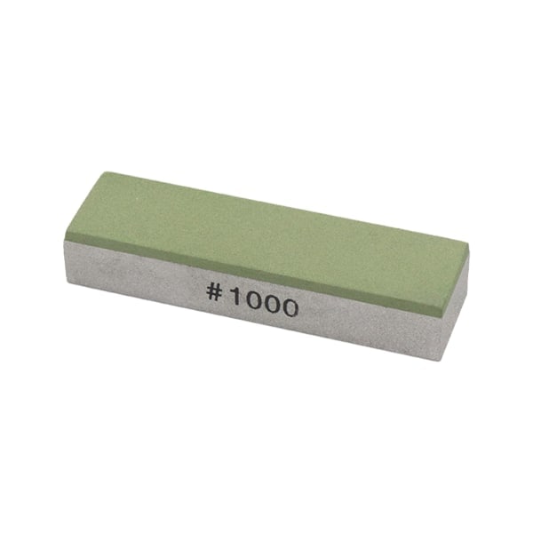 Høy Mesh Superfin Slipestein Slitesterk Resin Karbid For 1000mash