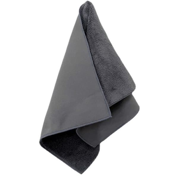 15 ripefrie metallbørster (rustfritt stål, messing og nylon) B