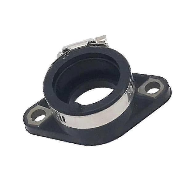 Perfeclan Forgasser Inntaksmanifold Boot Interface For Suzuki Gn125/gs125