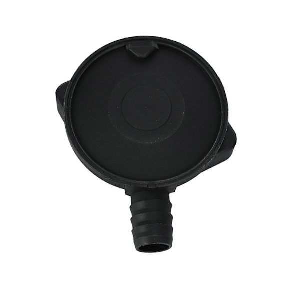 1 stk. krumtaphusventilationsventil til E36 E46 318I 318Is 318Ti