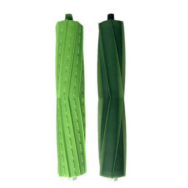28 stk. reservedeler for iRobot Roomba Combo J7/ Combo J7+ robot