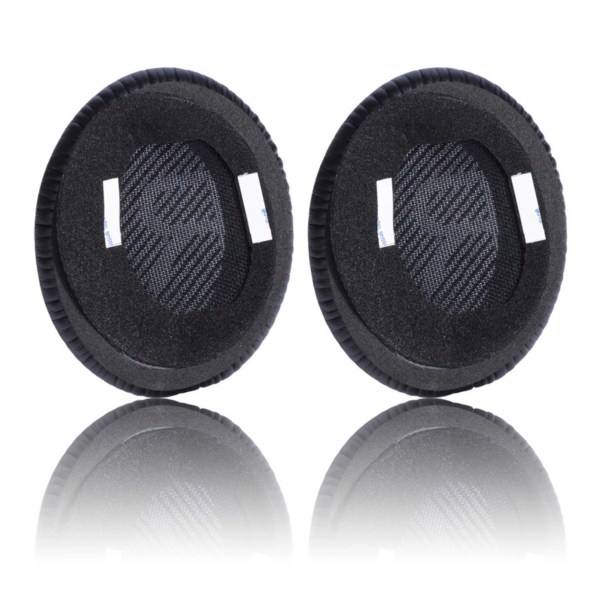 Bose QuietComfort 35 kuddekit - Öronkuddar - QC35 öronkuddar