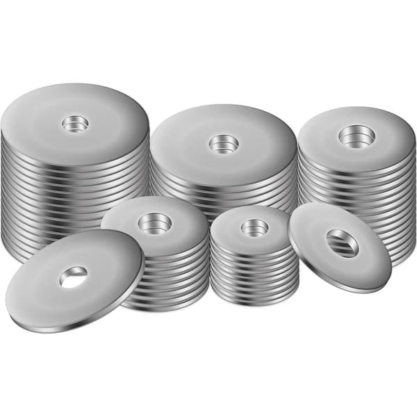 Pcs Kompressor Tilbakeslagsventil, 3-ports luftkompressor tilbakeslagsventil 20×16×10mm for tilkoblingsdeler til luftkompressor