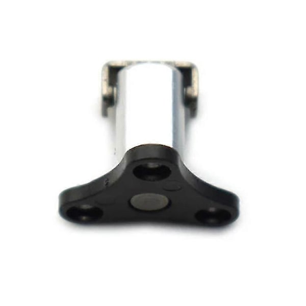Til DJI Mini 4 Pro Arm Aksel Udskiftning Reservedele Right Rear Axis