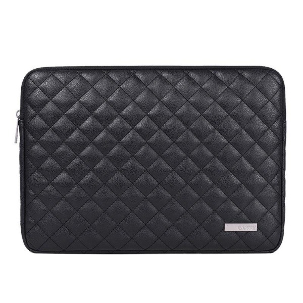 Datorväska datorfodral / fodral för bärbar dator laptop 12 tum