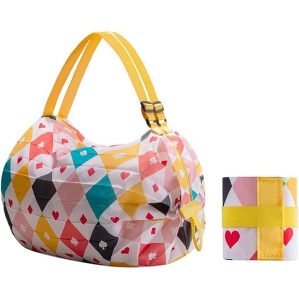 Jouluvalot (joululumimies, 3m, 20 valoa)